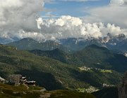 2023 Val di Zoldo 423